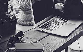 3000万欧！12球6助攻，曼城密会登贝莱，是抬价还是真挖人？