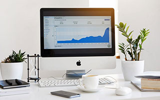 利物浦考虑引进7000万欧元锋线强援，高薪成最大障碍