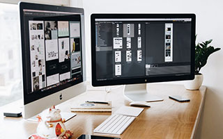 意甲预测国际米兰2-0亚特兰大那不勒斯1-1莱切乌迪内斯1-1尤文图斯